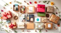 top prime gift subscription options