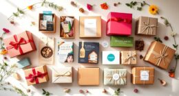 top prime gift subscription options