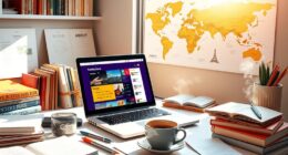 top rosetta stone deals