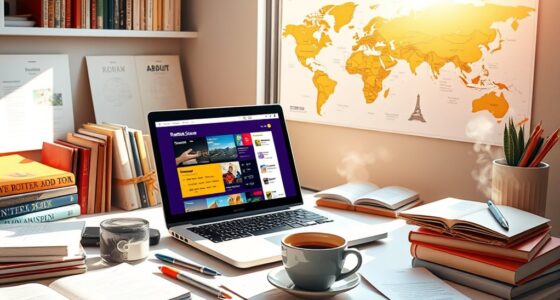 top rosetta stone deals