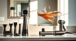 top shark dyson comparisons