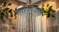 top shower filter choices