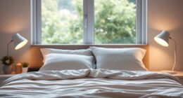 top sleep aid alternatives