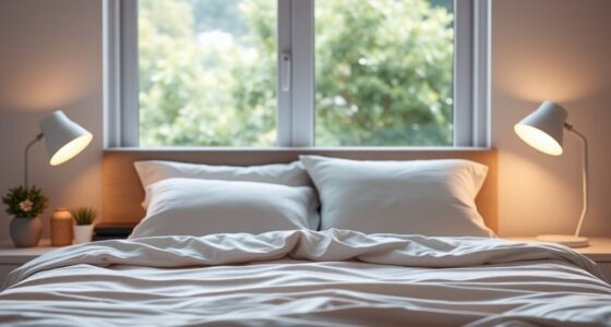 top sleep aid alternatives