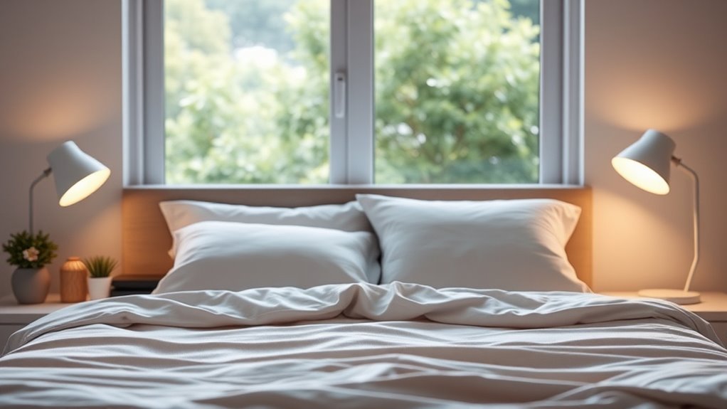 top sleep aid alternatives