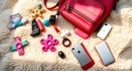 top teen holiday gift ideas