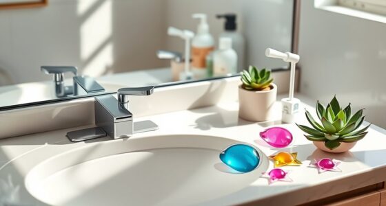 top teen pimple patch list