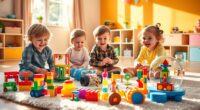 top toddler stem toy list