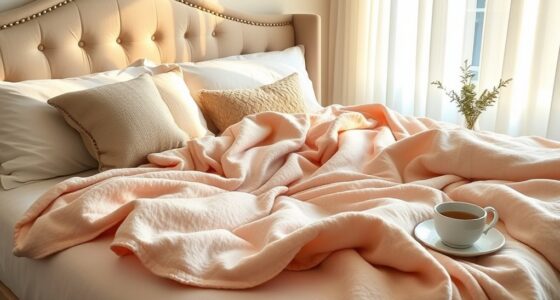 top weighted blankets review