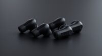 top wireless earbuds 2025