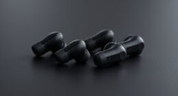 top wireless earbuds 2025