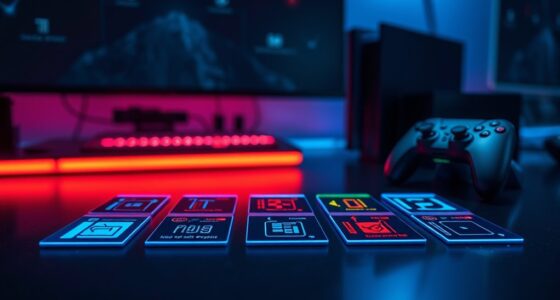 top xbox game pass codes