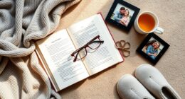 useful practical gifts for elderly