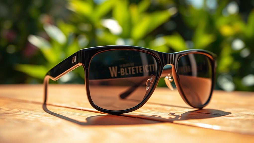 15 Best Sunglasses With UV Protection That Combine Style and Safety 33 uv protection lens quality