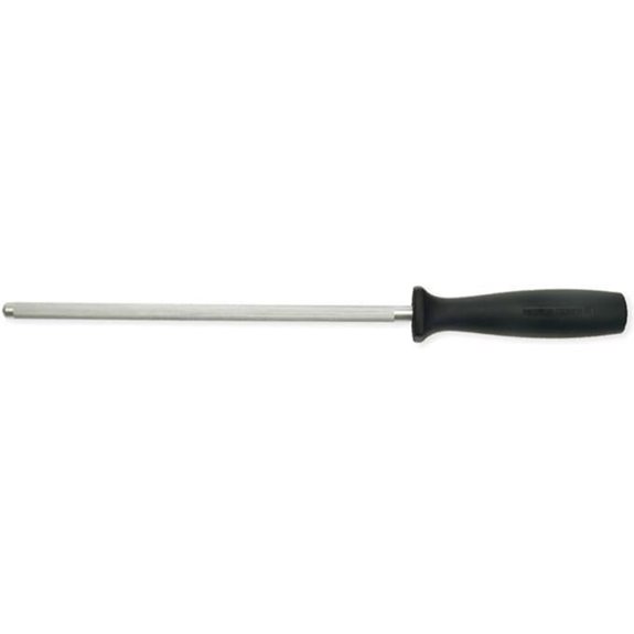 HENCKELS 9-Inch Fine Edge Honing Steel