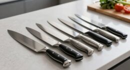 affordable chef knife guides