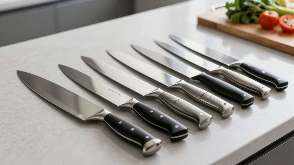 affordable chef knife guides