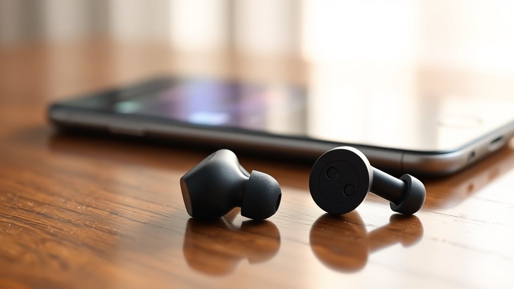 14 Best Wireless Earbuds Under $50 That Deliver Great Sound on a Budget 31 affordable comfortable durable reliable