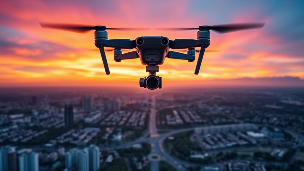 The 5 Best Drones Under $300 for Stunning Aerial Shots and Easy Flying 12 affordable drones with good features