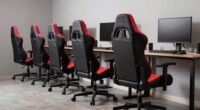affordable gaming chair picks