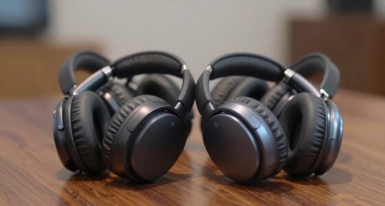 affordable premium sound