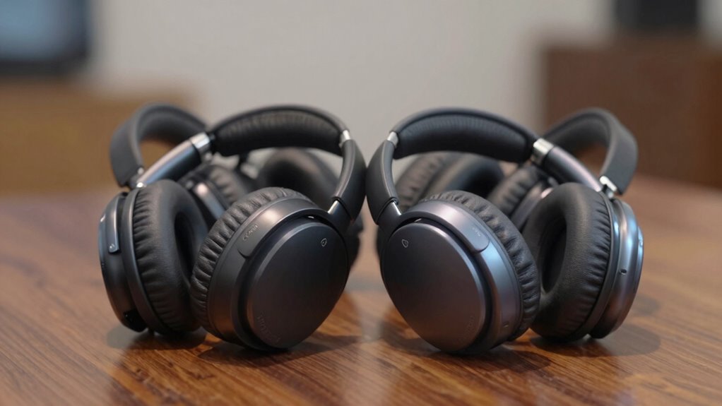 affordable premium sound