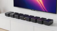 affordable premium soundbars