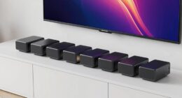 affordable premium soundbars
