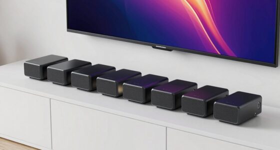 affordable premium soundbars
