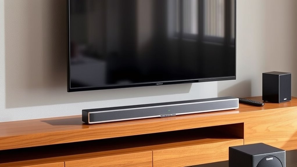 affordable quality easy setup