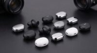 affordable quality wireless earbuds