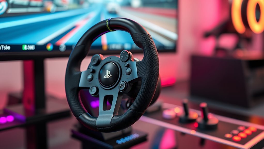 choosing compatible durable wheels