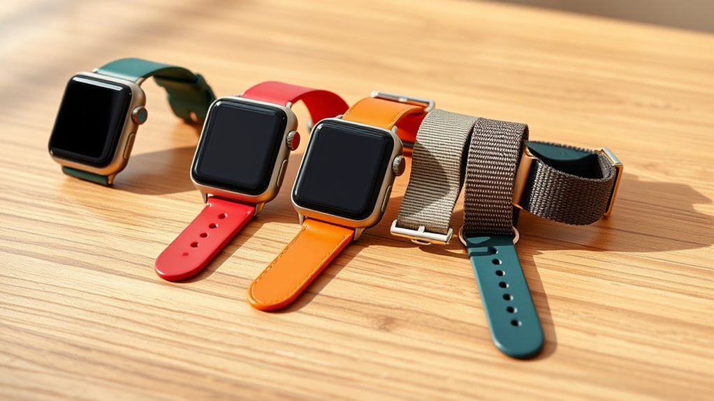 compatibility and comfort considerations