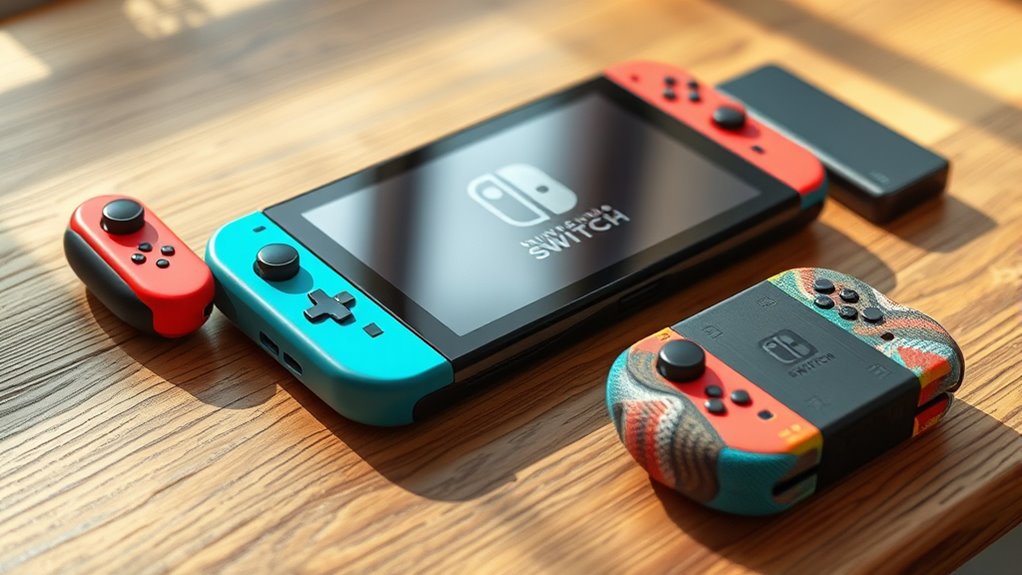 compatibility comfort durability protection