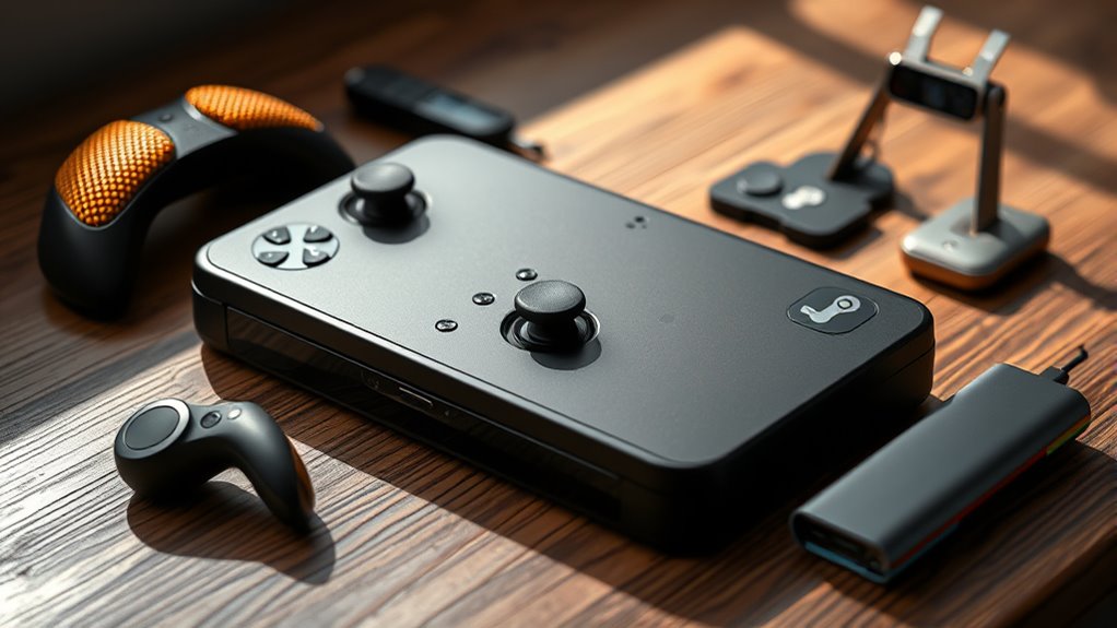 compatibility quality connectivity durability