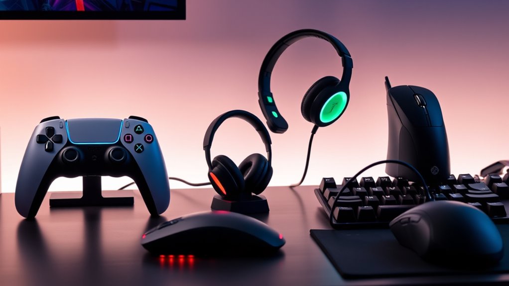 compatibility sound comfort setup