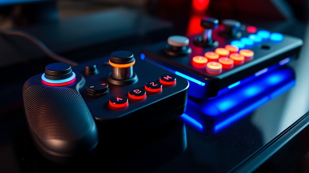 device compatibility and quality