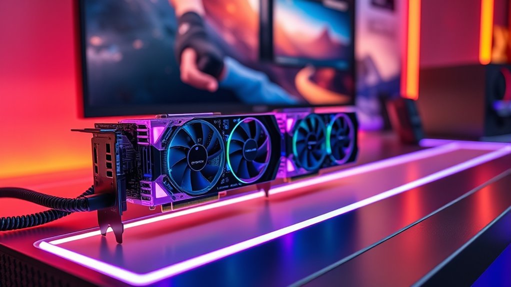 The 5 Best Capture Cards for Consoles in 2026: Stream Like a Pro 13 device compatibility and resolution