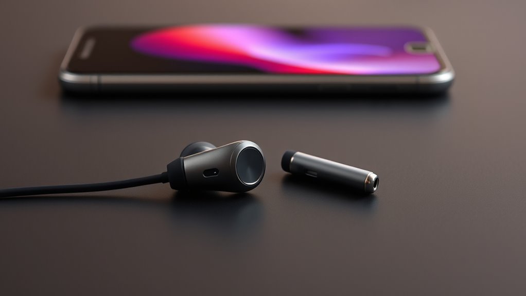 10 Best USB-C Earbuds That Deliver Premium Sound and Comfort in 2026 23 device compatibility and sound quality
