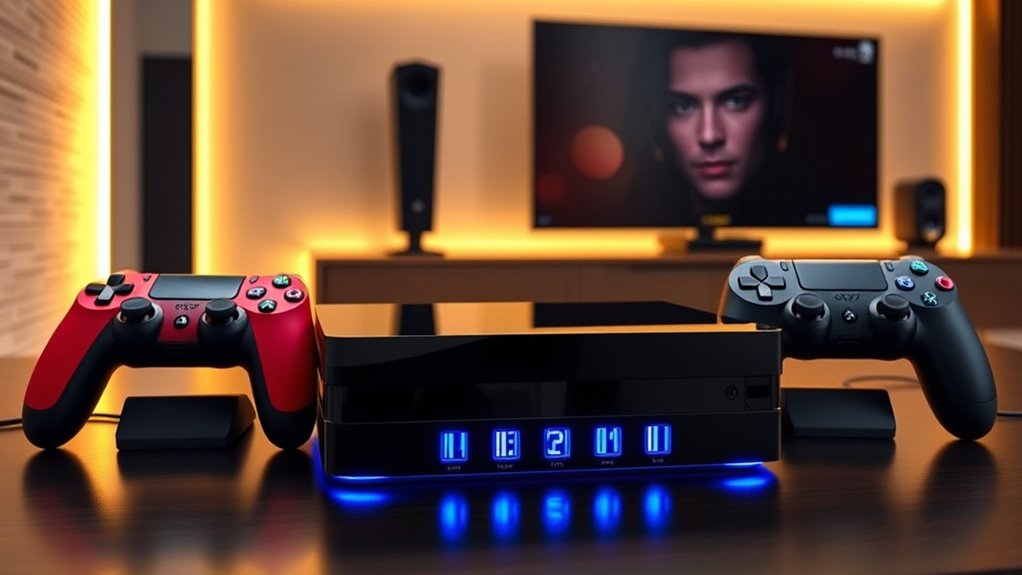 device fit charging speed