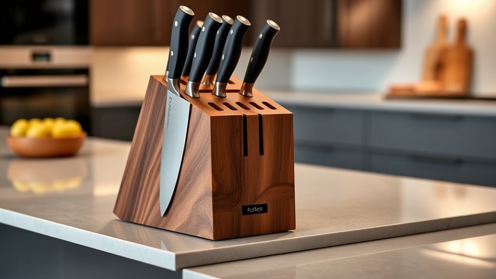 durability capacity fit safety