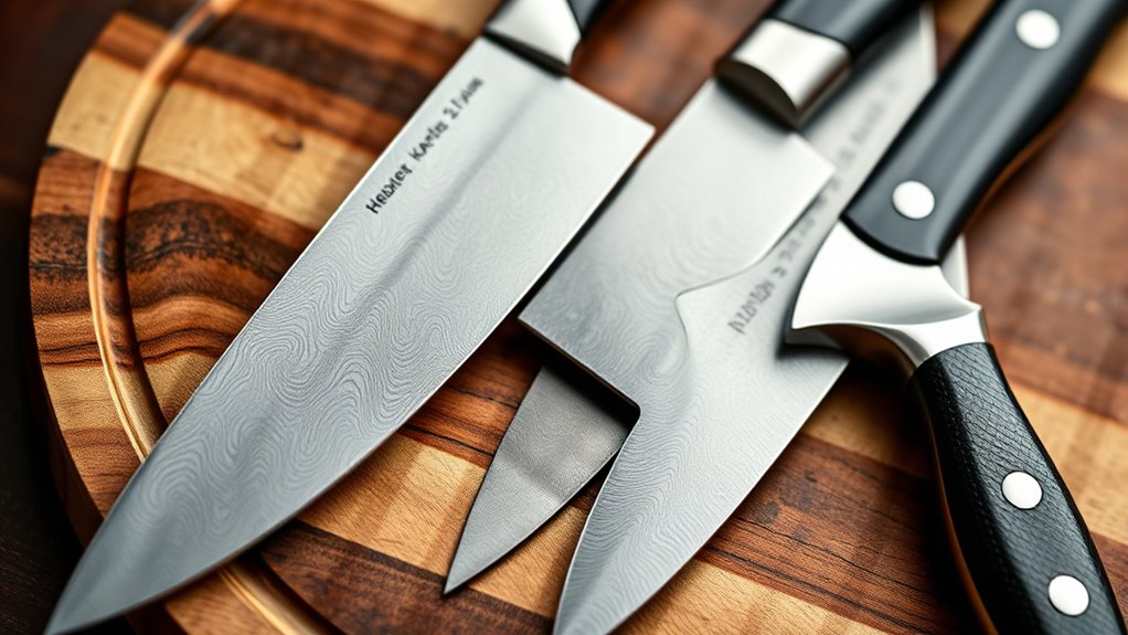 high quality durable craftsmanship