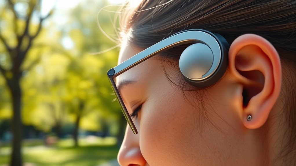 15 Best Bone Conduction Headphones That Combine Comfort and Sound Quality in 2026 33 key factors for bone conduction