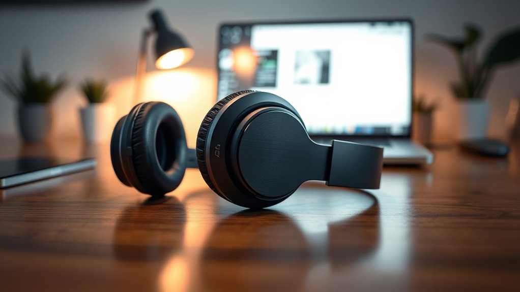 noise cancellation comfort battery