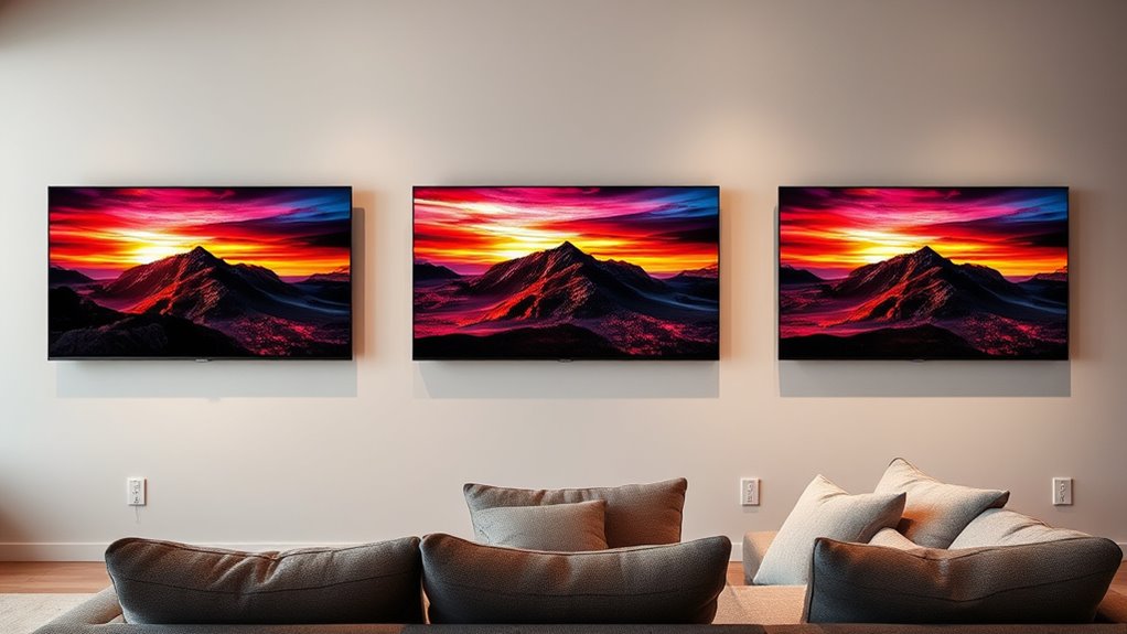 picture quality size processing