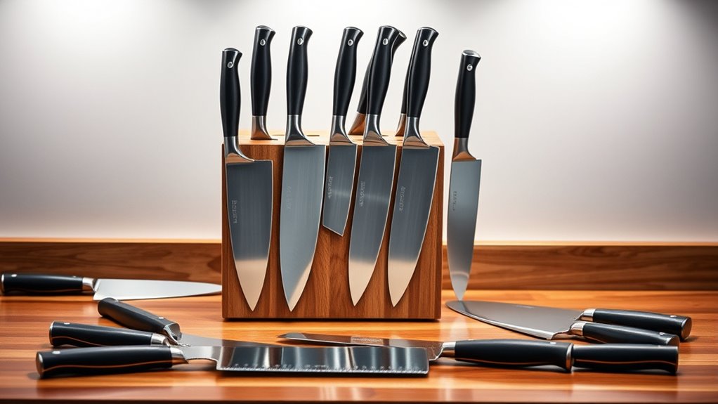 quality comfort versatility maintenance