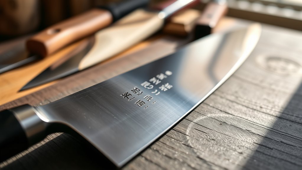 quality craftsmanship comfort value