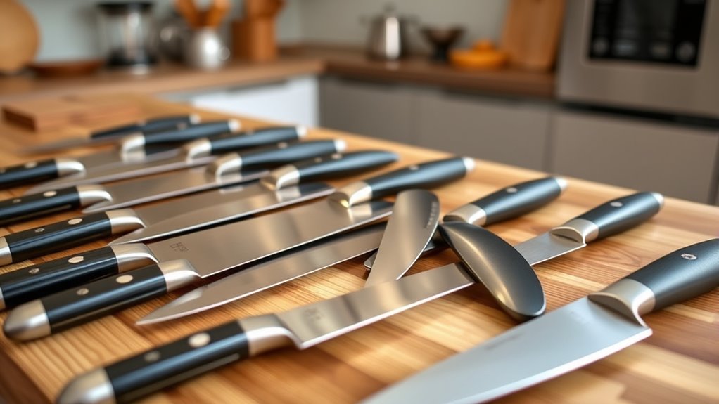 quality versatility safety features