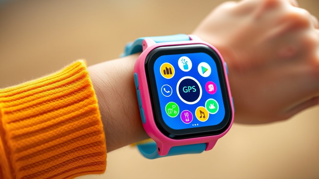 safety reliability durability controls