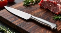 top 15 chef preferred boning knives